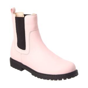 Yosi Samra Miss Chelsea Boot, Pink